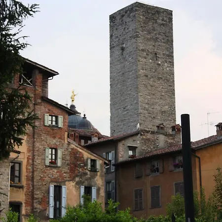 Dimora Del Riccio 2